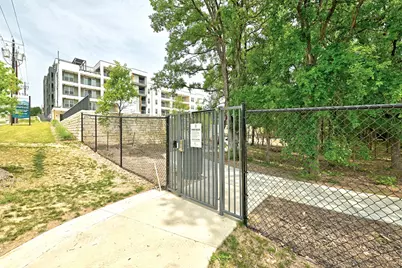 4801 Springdale Road #1301, Austin, TX 78723 - Photo 39