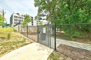 4801 Springdale Rd, Austin, TX 78723 - Photo 39