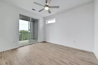 4801 Springdale Road #1301, Austin, TX 78723 - Photo 15