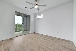4801 Springdale Rd, Austin, TX 78723 - Photo 15