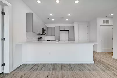 4801 Springdale Road #1301, Austin, TX 78723 - Photo 7