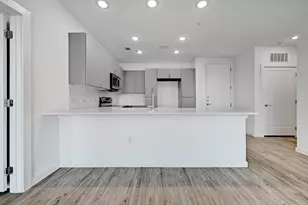 4801 Springdale Rd, Austin, TX 78723 - Photo 7