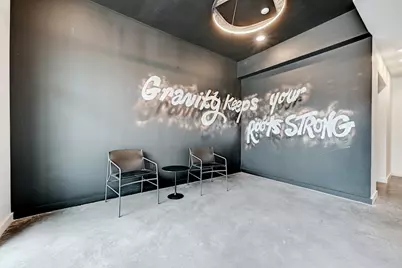 4801 Springdale Road #1301, Austin, TX 78723 - Photo 31