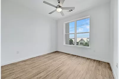 4801 Springdale Road #1301, Austin, TX 78723 - Photo 19