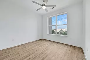 4801 Springdale Rd, Austin, TX 78723 - Photo 19