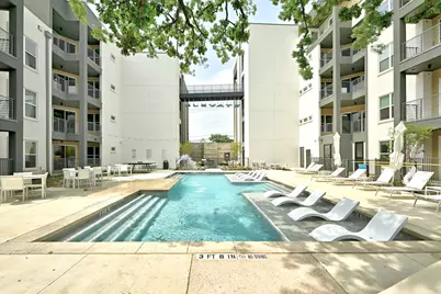 4801 Springdale Road #1301, Austin, TX 78723 - Photo 1