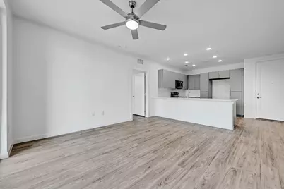 4801 Springdale Road #1301, Austin, TX 78723 - Photo 11