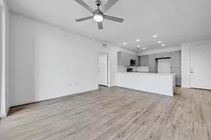 4801 Springdale Rd, Austin, TX 78723 - Photo 11