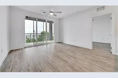 4801 Springdale Road #1301, Austin, TX 78723 - Photo 9