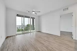 4801 Springdale Rd, Austin, TX 78723 - Photo 9