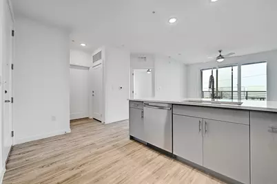 4801 Springdale Road #1301, Austin, TX 78723 - Photo 5