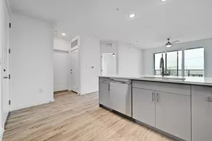 4801 Springdale Rd, Austin, TX 78723 - Photo 5