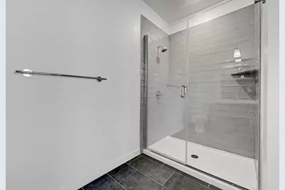 4801 Springdale Road #1301, Austin, TX 78723 - Photo 23
