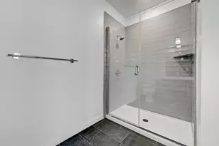 4801 Springdale Rd, Austin, TX 78723 - Photo 23