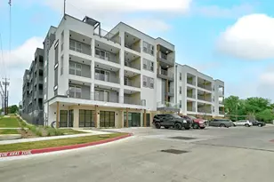 4801 Springdale Rd, Austin, TX 78723 - Photo 29