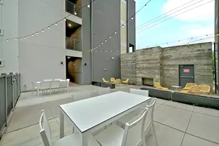 4801 Springdale Rd, Austin, TX 78723 - Photo 35