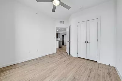 4801 Springdale Road #1301, Austin, TX 78723 - Photo 15