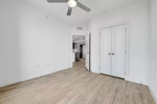 4801 Springdale Rd, Austin, TX 78723 - Photo 15