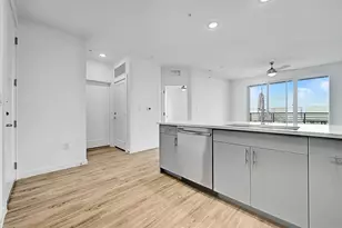 4801 Springdale Rd, Austin, TX 78723 - Photo 9