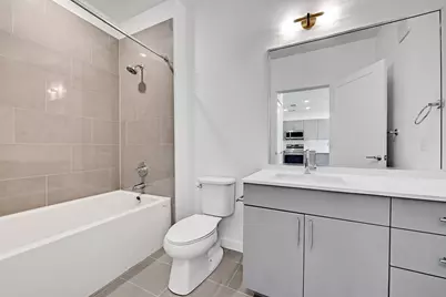4801 Springdale Road #1301, Austin, TX 78723 - Photo 23