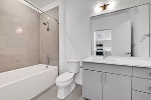 4801 Springdale Rd, Austin, TX 78723 - Photo 23