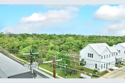 4801 Springdale Road #1301, Austin, TX 78723 - Photo 37