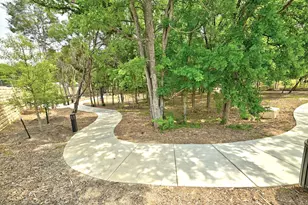 4801 Springdale Rd, Austin, TX 78723 - Photo 39