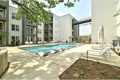 4801 Springdale Road #1301, Austin, TX 78723 - Photo 27