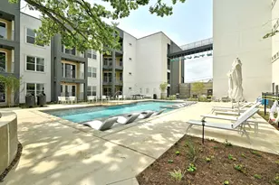4801 Springdale Rd, Austin, TX 78723 - Photo 27