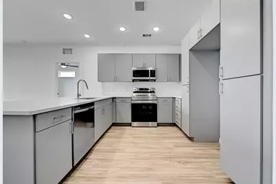 4801 Springdale Road #1301, Austin, TX 78723 - Photo 7