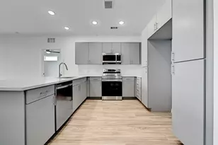 4801 Springdale Rd, Austin, TX 78723 - Photo 7
