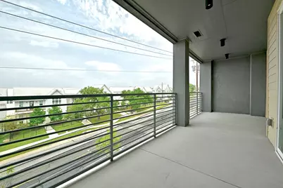 4801 Springdale Road #1301, Austin, TX 78723 - Photo 25
