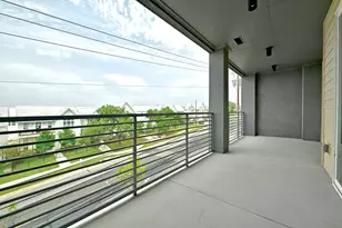 4801 Springdale Rd, Austin, TX 78723 - Photo 25