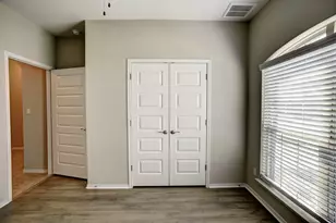 118 Millsaps Ct, Bastrop, TX 78602 - Photo 19