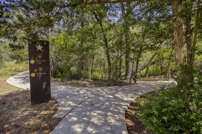 118 Millsaps Court, Bastrop, TX 78602 - Photo 37