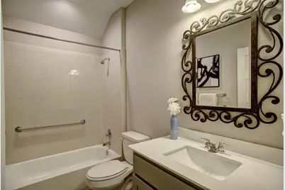 118 Millsaps Court, Bastrop, TX 78602 - Photo 21