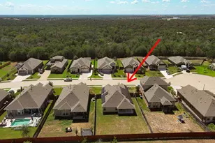 118 Millsaps Ct, Bastrop, TX 78602 - Photo 31