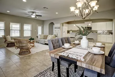 118 Millsaps Court, Bastrop, TX 78602 - Photo 3
