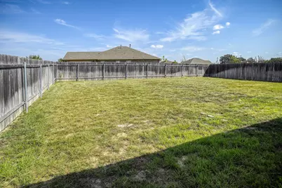 118 Millsaps Court, Bastrop, TX 78602 - Photo 25