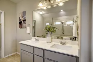118 Millsaps Ct, Bastrop, TX 78602 - Photo 15