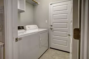 118 Millsaps Ct, Bastrop, TX 78602 - Photo 23