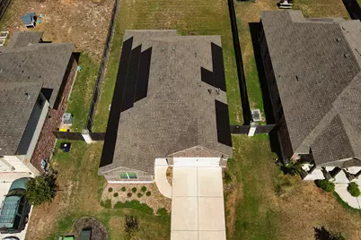118 Millsaps Court, Bastrop, TX 78602 - Photo 27