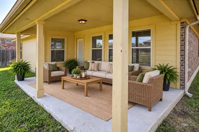 118 Millsaps Court, Bastrop, TX 78602 - Photo 23