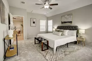 118 Millsaps Ct, Bastrop, TX 78602 - Photo 13