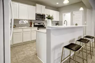 118 Millsaps Ct, Bastrop, TX 78602 - Photo 9