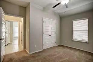 118 Millsaps Ct, Bastrop, TX 78602 - Photo 21
