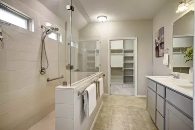 118 Millsaps Court, Bastrop, TX 78602 - Photo 15
