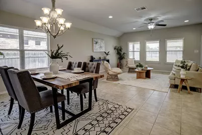 118 Millsaps Court, Bastrop, TX 78602 - Photo 5
