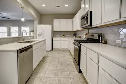 118 Millsaps Court, Bastrop, TX 78602 - Photo 9