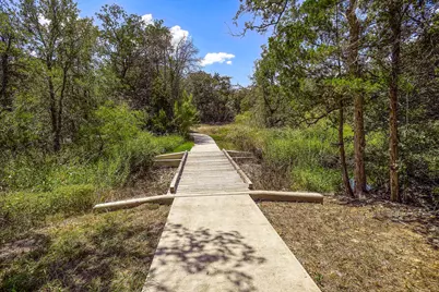 118 Millsaps Court, Bastrop, TX 78602 - Photo 35